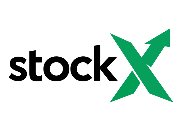 STOCKX