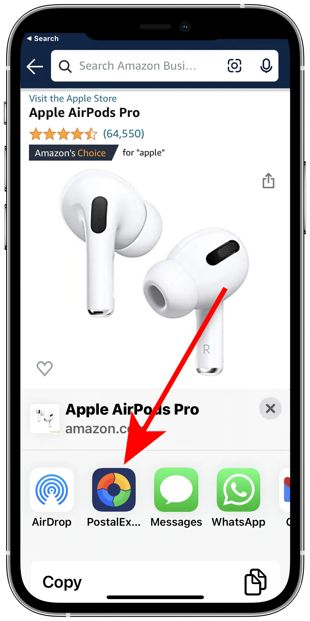 app-instruction