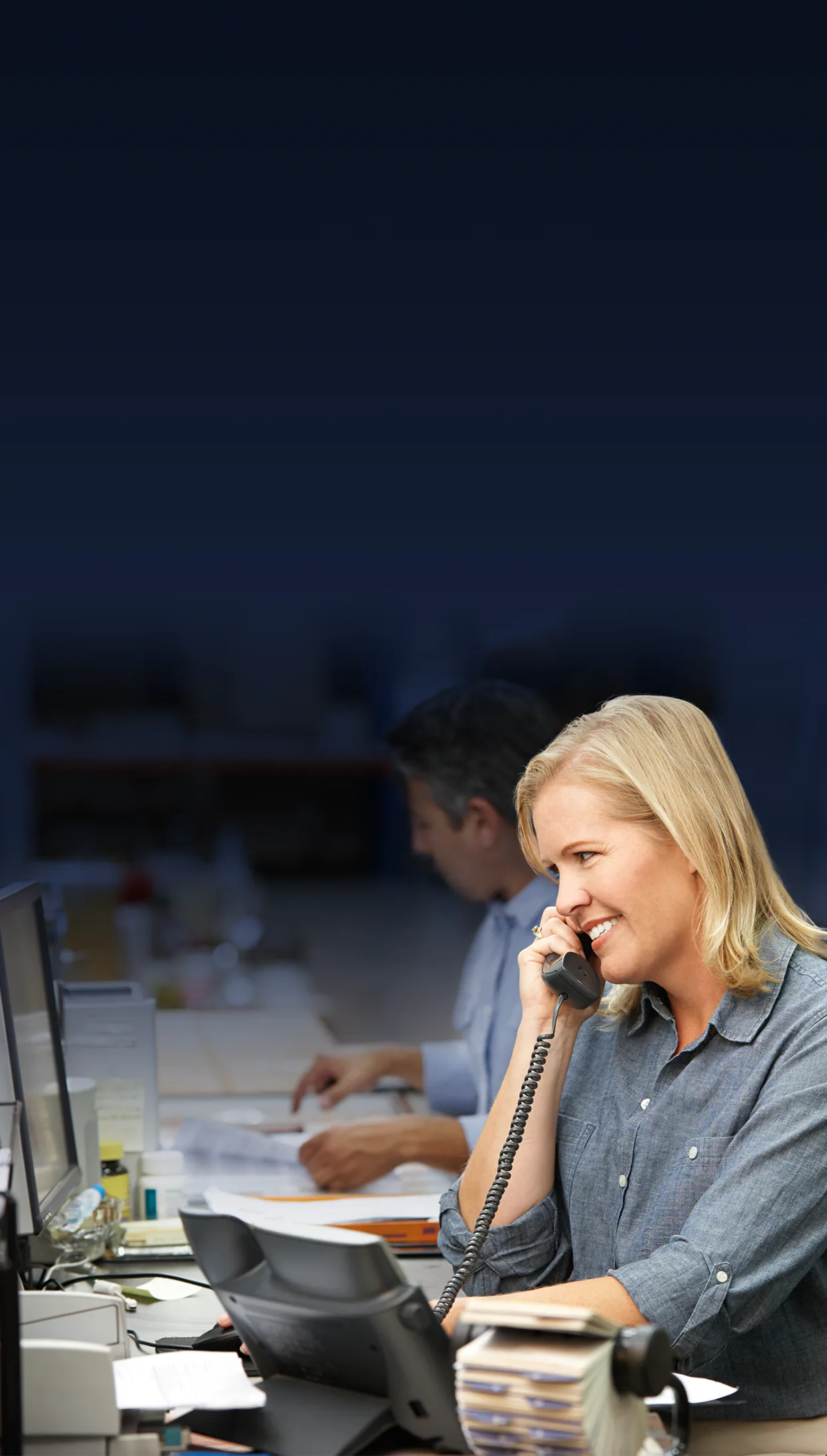 personal-shopper-image