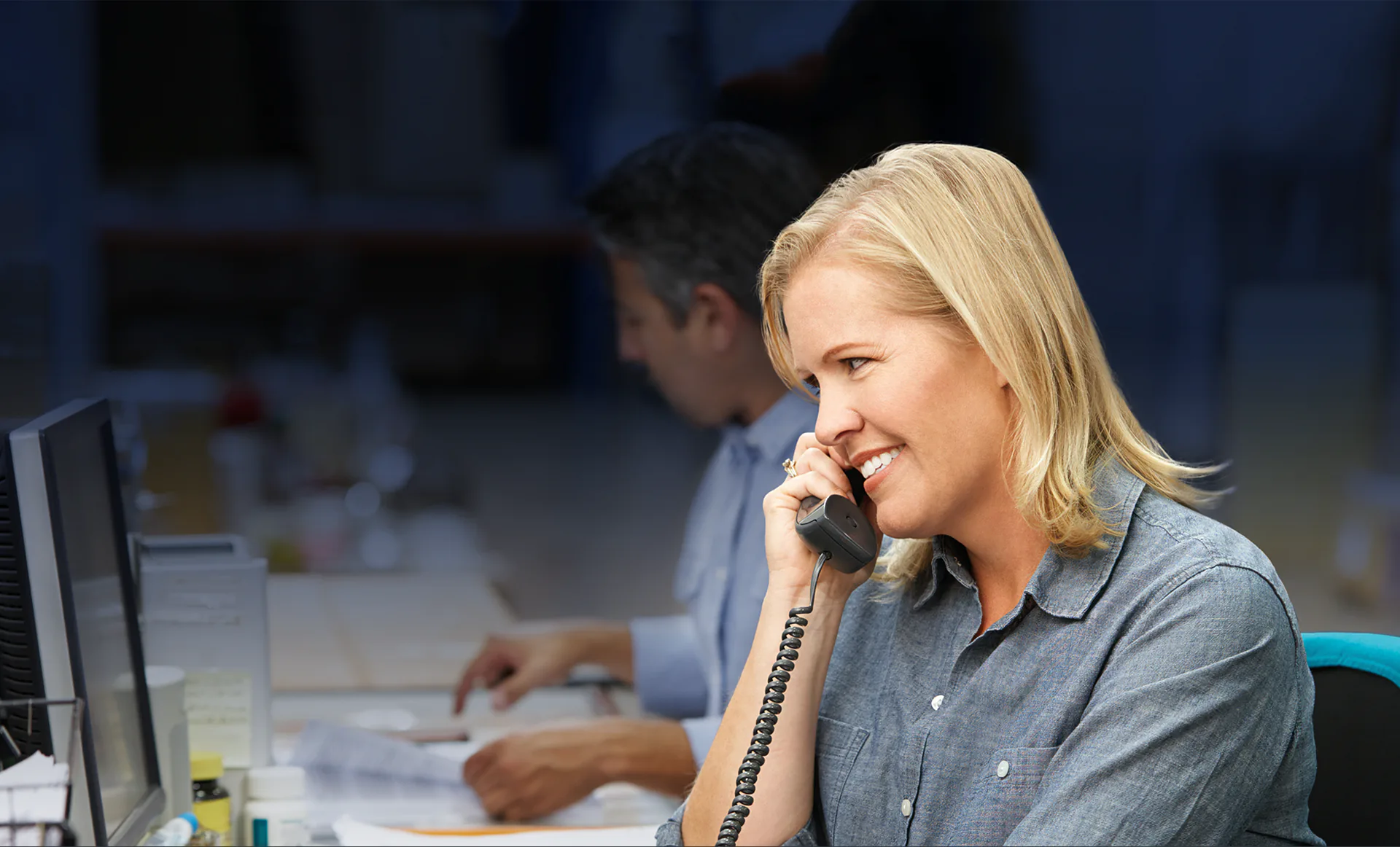 personal-shopper-image